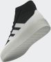 ADIDAS SPORTSWEAR Sneakers hoog 'ZNSORED' - Thumbnail 14