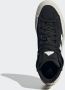 ADIDAS SPORTSWEAR Sneakers hoog 'ZNSORED' - Thumbnail 5