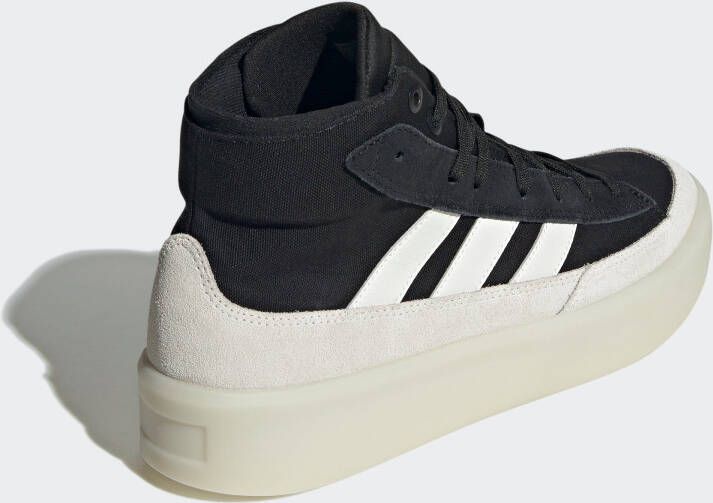 adidas Sportswear Sneakers ZNSORED HI