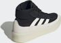 ADIDAS SPORTSWEAR Sneakers hoog 'ZNSORED' - Thumbnail 7