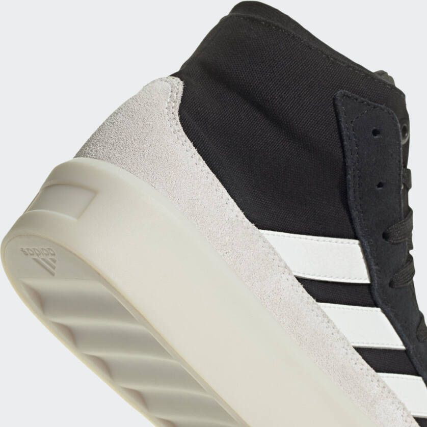 adidas Sportswear Sneakers ZNSORED HI