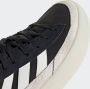 ADIDAS SPORTSWEAR Sneakers hoog 'ZNSORED' - Thumbnail 10