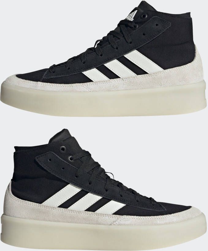 adidas Sportswear Sneakers ZNSORED HI