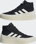 ADIDAS SPORTSWEAR Sneakers hoog 'ZNSORED' - Thumbnail 11