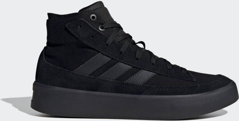 adidas Sportswear Sneakers ZNSORED HI