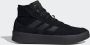 Adidas Sportswear Sneakers ZNSORED HI - Thumbnail 3