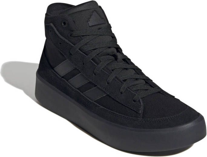 adidas Sportswear Sneakers ZNSORED HI