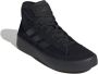 Adidas Sportswear Sneakers ZNSORED HI - Thumbnail 12