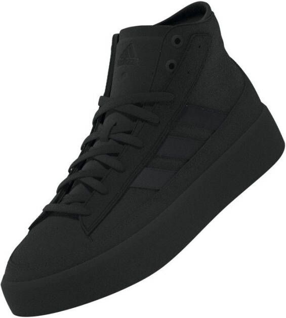 adidas Sportswear Sneakers ZNSORED HI