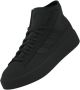 Adidas Sportswear Sneakers ZNSORED HI - Thumbnail 13