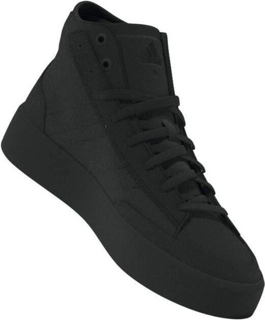 adidas Sportswear Sneakers ZNSORED HI