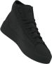 Adidas Sportswear Sneakers ZNSORED HI - Thumbnail 14