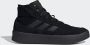 Adidas Sportswear Sneakers ZNSORED HI - Thumbnail 15