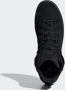 Adidas Sportswear Sneakers ZNSORED HI - Thumbnail 16