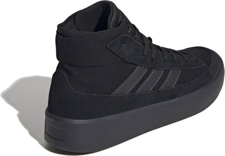 adidas Sportswear Sneakers ZNSORED HI