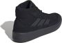 Adidas Sportswear Sneakers ZNSORED HI - Thumbnail 17