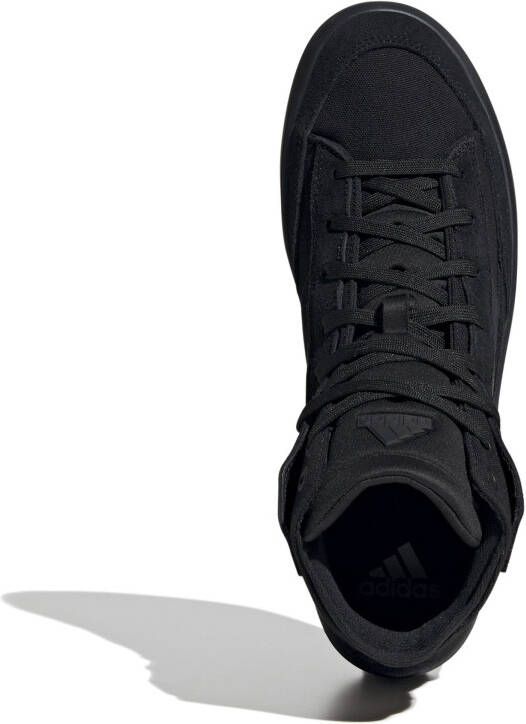 adidas Sportswear Sneakers ZNSORED HI