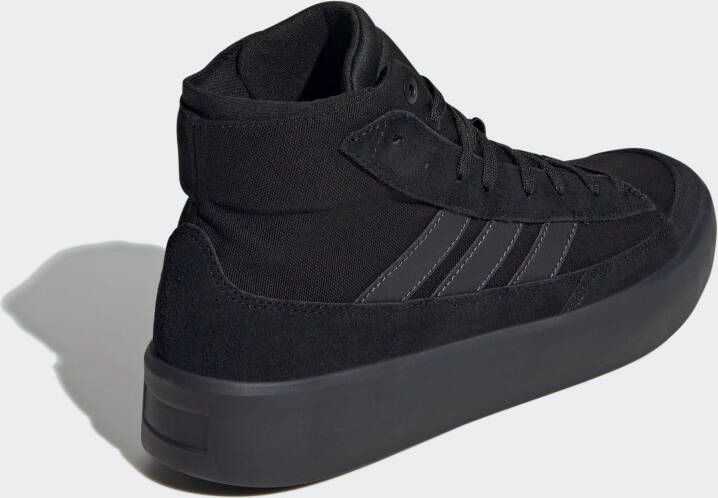 adidas Sportswear Sneakers ZNSORED HI