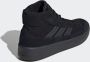 Adidas Sportswear Sneakers ZNSORED HI - Thumbnail 7