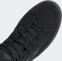 Adidas Sportswear Sneakers ZNSORED HI - Thumbnail 9