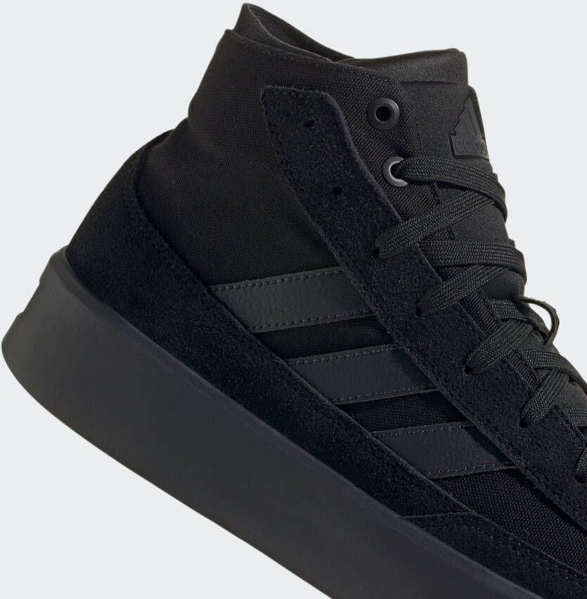 adidas Sportswear Sneakers ZNSORED HI