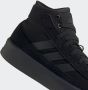 Adidas Sportswear Sneakers ZNSORED HI - Thumbnail 10