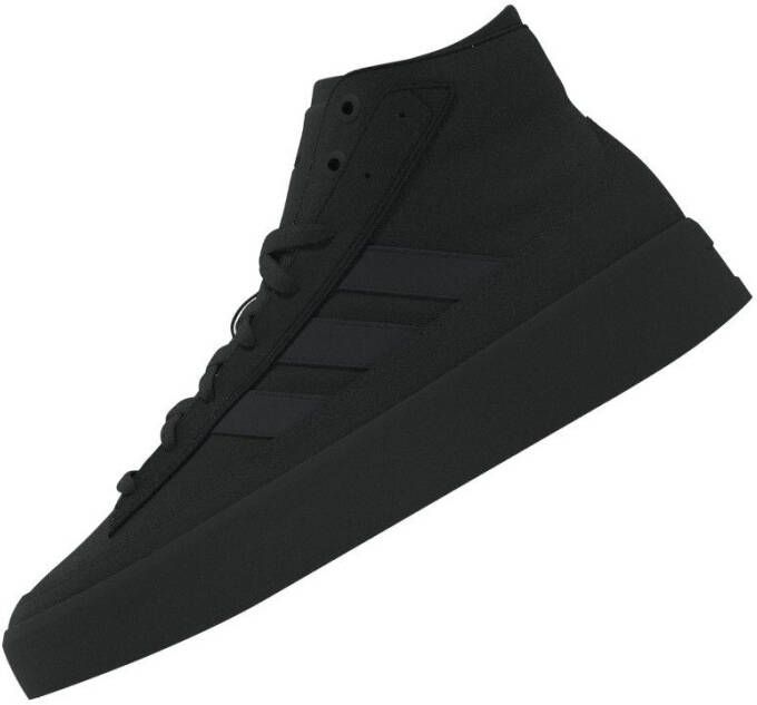 adidas Sportswear Sneakers ZNSORED HI