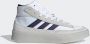 Adidas Sportswear Sneakers ZNSORED HI - Thumbnail 2