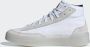 Adidas Sportswear Sneakers ZNSORED HI - Thumbnail 3