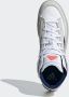 Adidas Sportswear Sneakers ZNSORED HI - Thumbnail 4