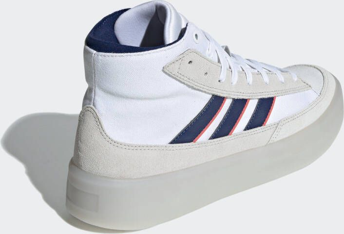 adidas Sportswear Sneakers ZNSORED HI