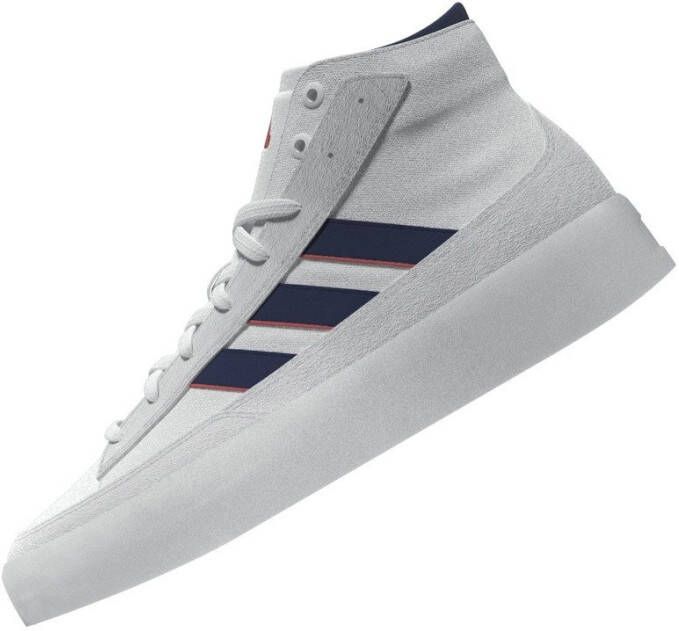 adidas Sportswear Sneakers ZNSORED HI