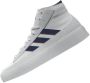 Adidas Sportswear Sneakers ZNSORED HI - Thumbnail 6