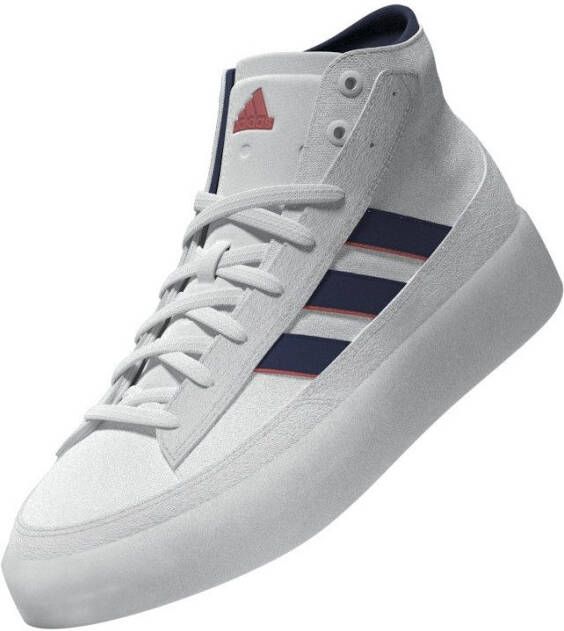 adidas Sportswear Sneakers ZNSORED HI