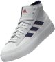 Adidas Sportswear Sneakers ZNSORED HI - Thumbnail 7