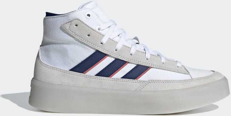 adidas Sportswear Sneakers ZNSORED HI