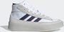 Adidas Sportswear Sneakers ZNSORED HI - Thumbnail 8