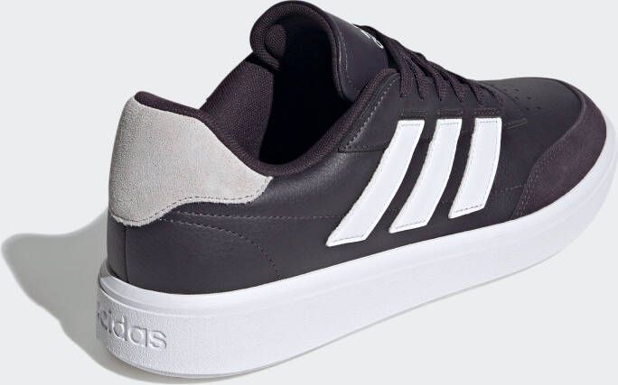 adidas Sportswear Sneakers COURTBLOCK