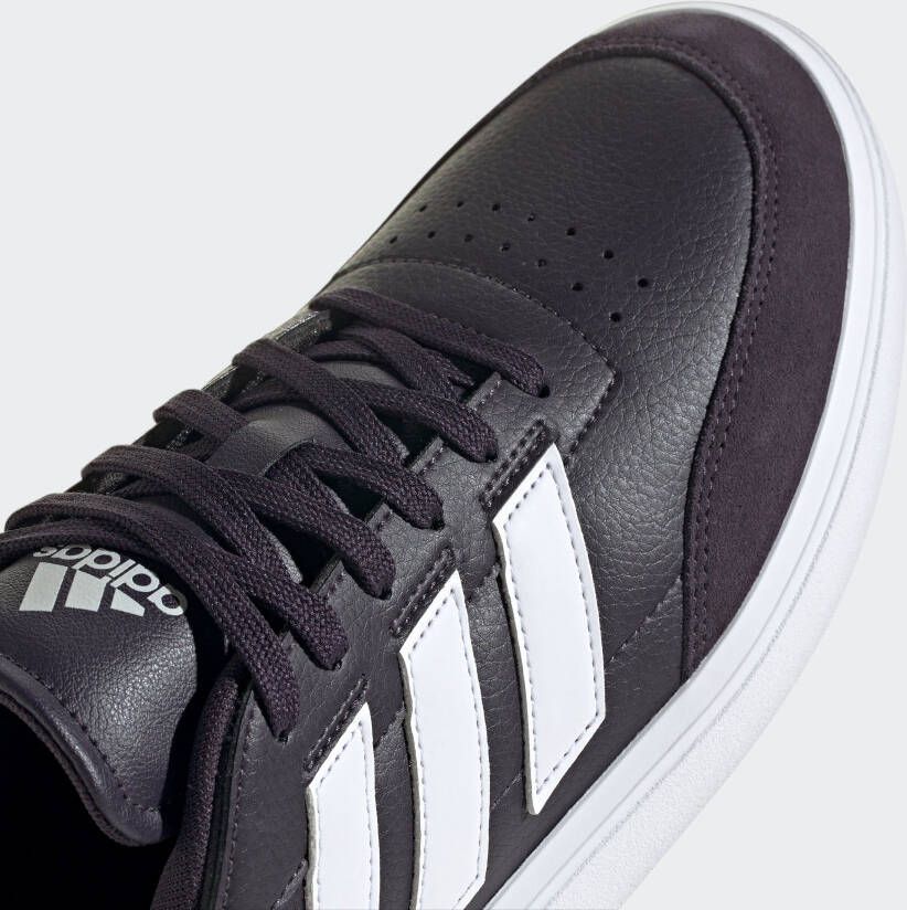 adidas Sportswear Sneakers COURTBLOCK