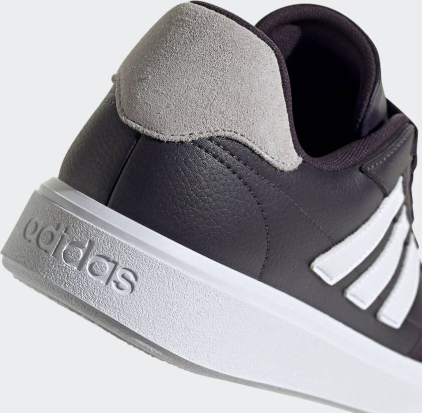 adidas Sportswear Sneakers COURTBLOCK