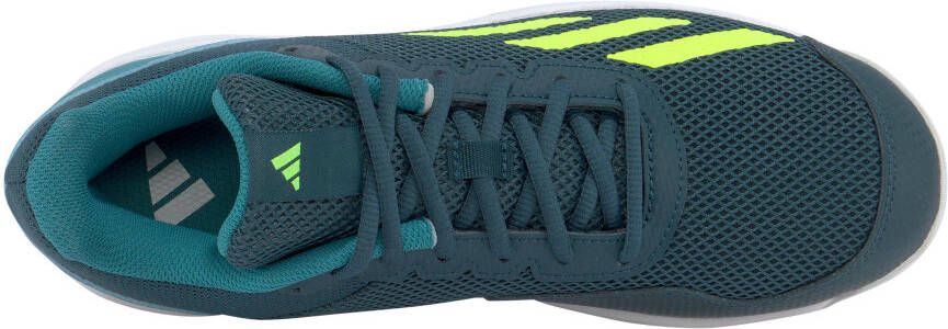 adidas Performance Tennisschoenen Courtflash K