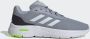 Adidas Sportswear Wandelschoenen CLOUDFOAM MOVE - Thumbnail 3