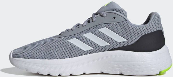 adidas Sportswear Wandelschoenen CLOUDFOAM MOVE