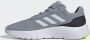 Adidas Sportswear Wandelschoenen CLOUDFOAM MOVE - Thumbnail 4