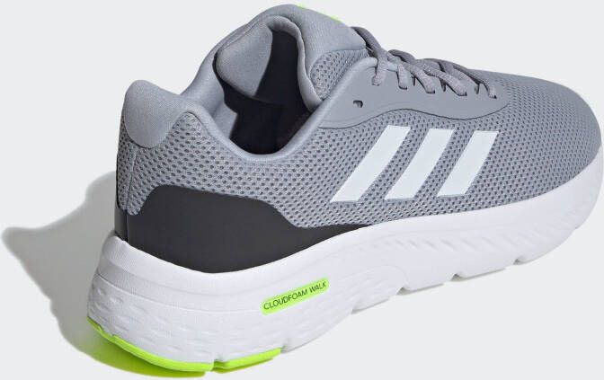 adidas Sportswear Wandelschoenen CLOUDFOAM MOVE