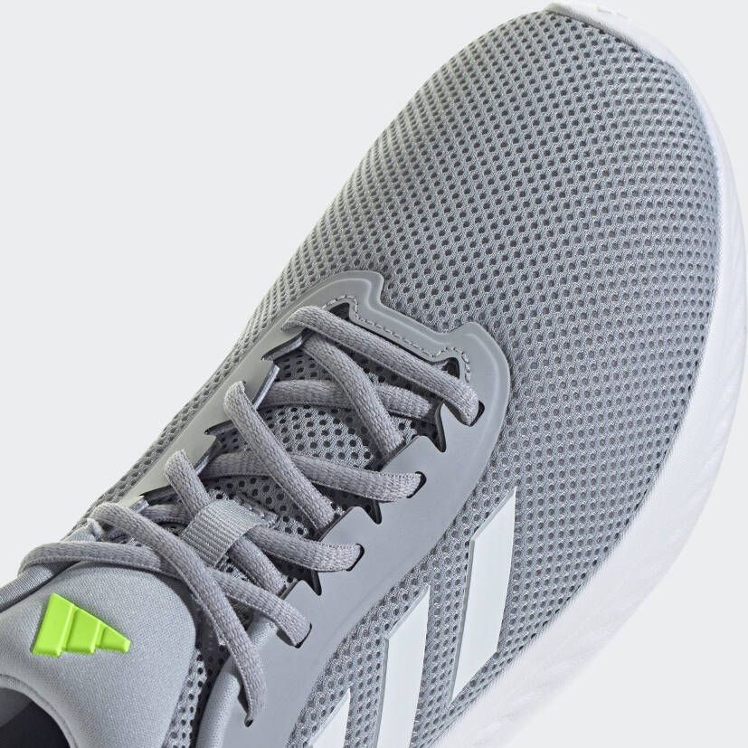 adidas Sportswear Wandelschoenen CLOUDFOAM MOVE