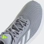 Adidas Sportswear Wandelschoenen CLOUDFOAM MOVE - Thumbnail 8