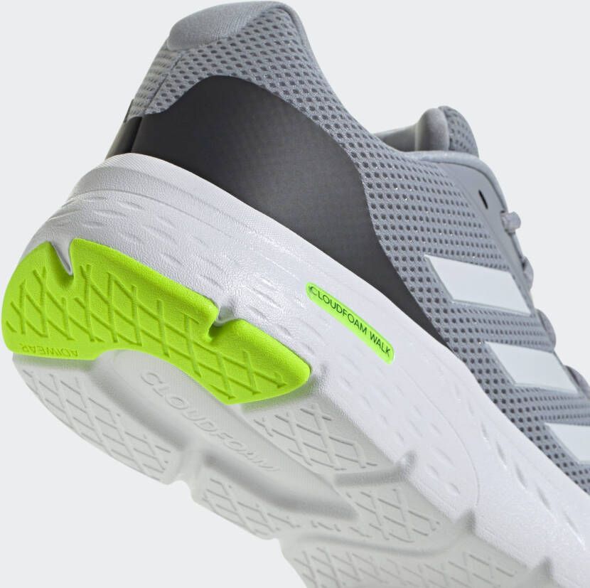 adidas Sportswear Wandelschoenen CLOUDFOAM MOVE