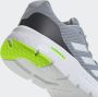 Adidas Sportswear Wandelschoenen CLOUDFOAM MOVE - Thumbnail 9