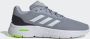 Adidas Sportswear Wandelschoenen CLOUDFOAM MOVE - Thumbnail 10